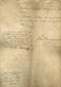 Document 147